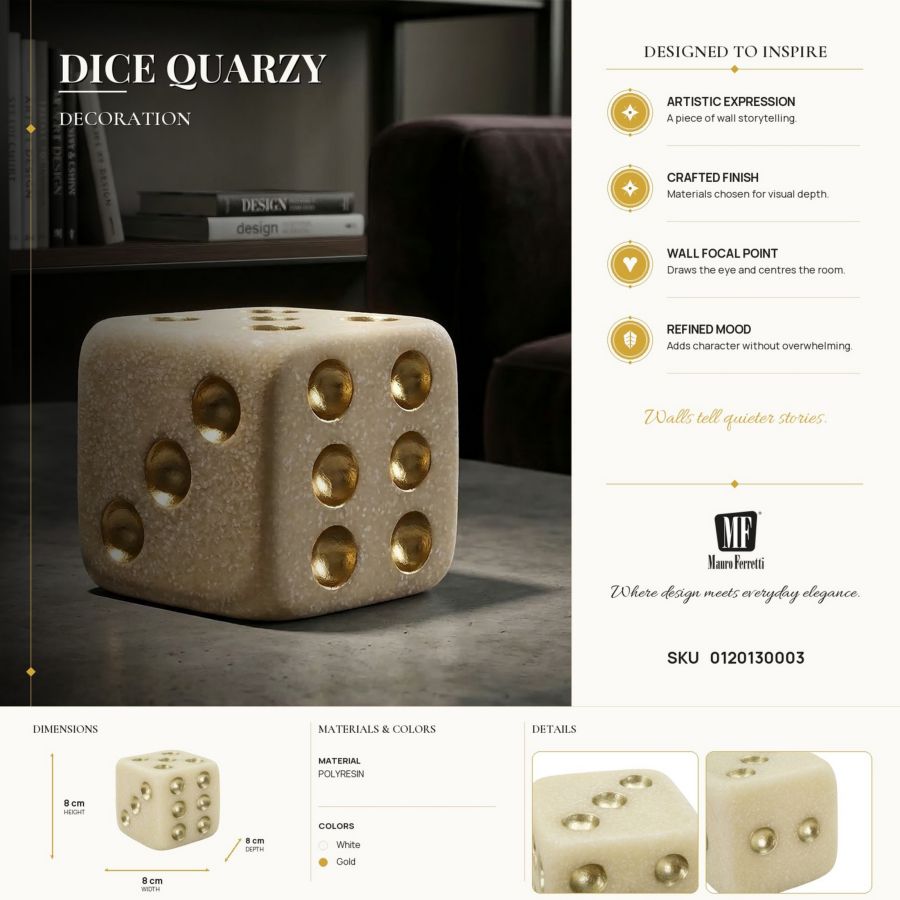 Dado Quarzy - foto 8