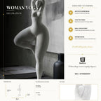 Donnina Yoga - foto 8
