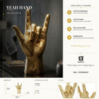 Mano Yeah - foto 9
