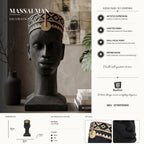Uomo Masai - foto 9