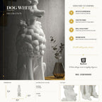 Barboncino White - foto 9