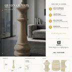 Regina Quarzy - foto 8