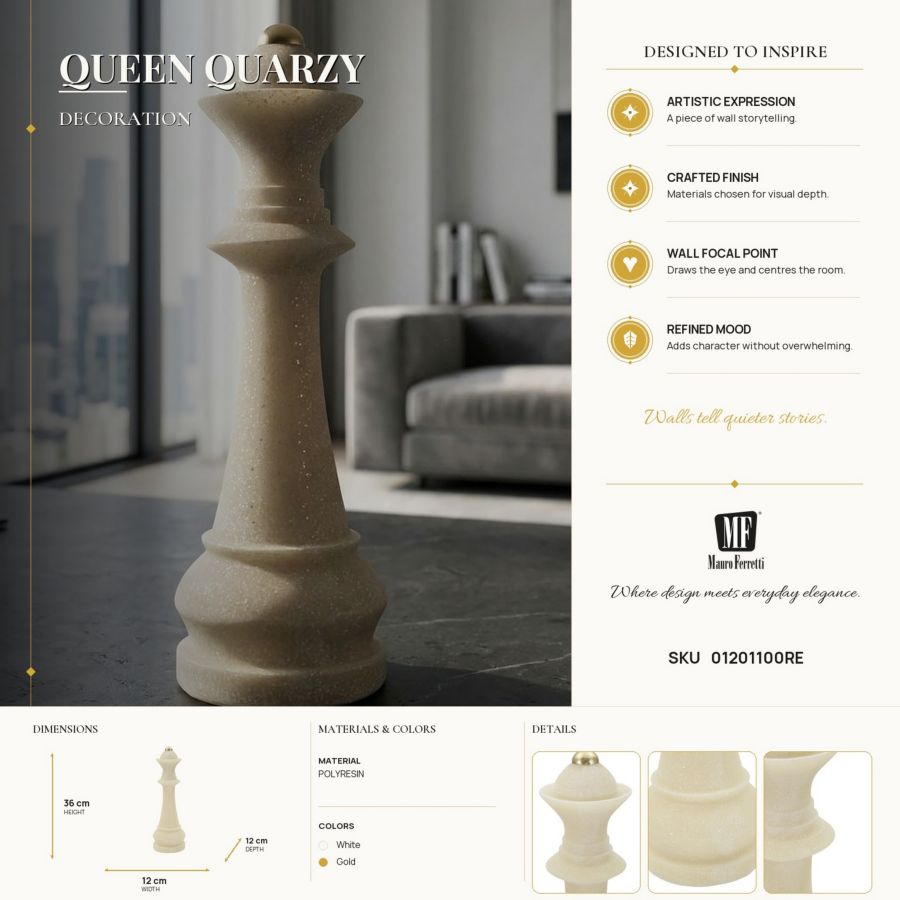 Regina Quarzy - foto 8