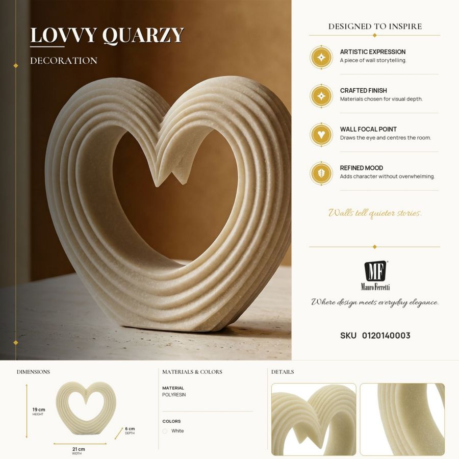 Lovvy Quarzy - foto 8