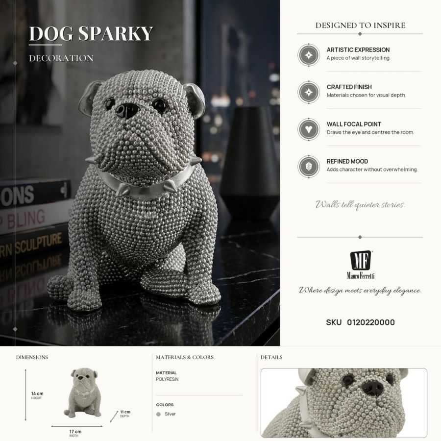Cane Sparky - foto 7