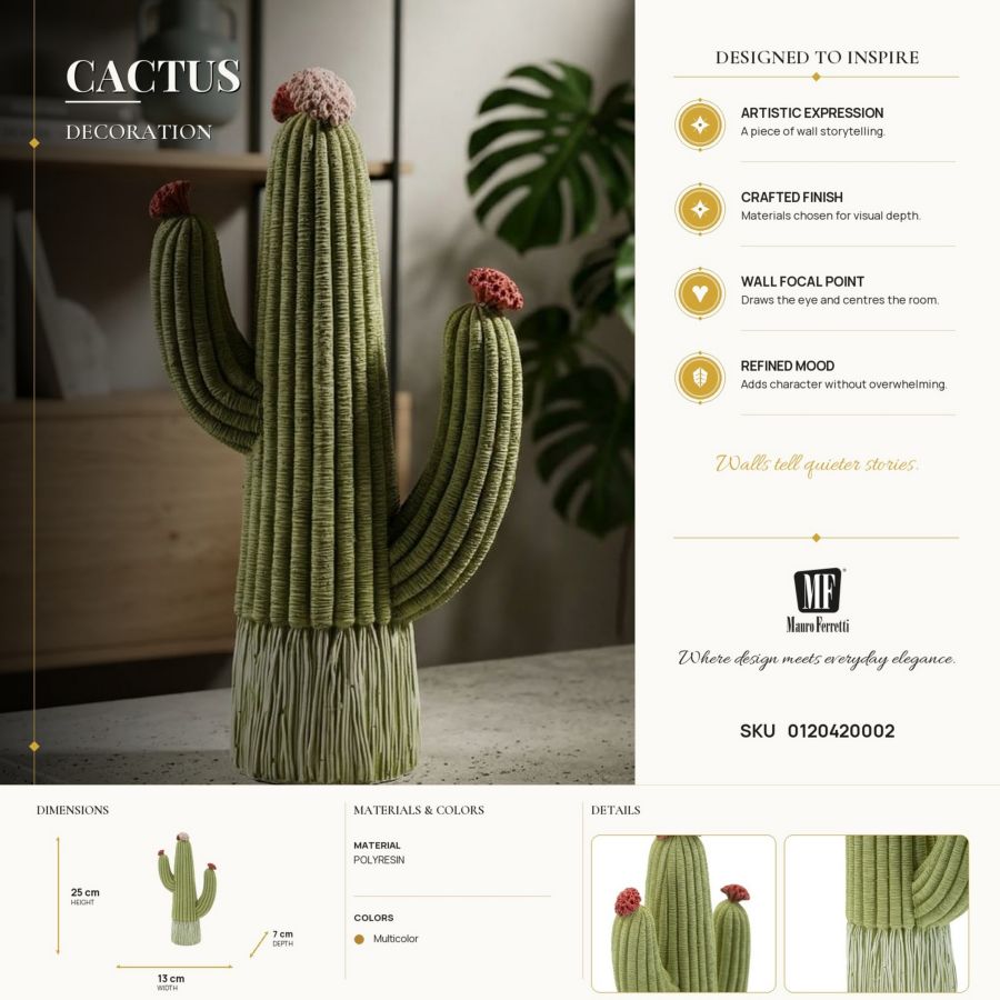 Cactus - foto 8