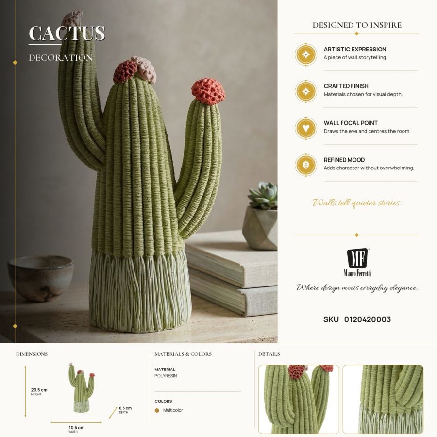 Cactus - foto 8