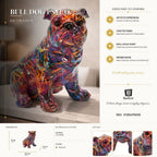 Bull Dog Psyco - foto 8