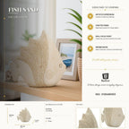 Pesce Sand - foto 8