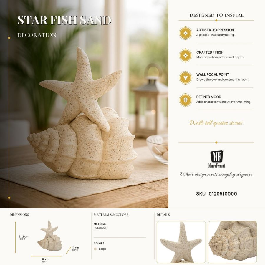 Stella Marina Sand - foto 8