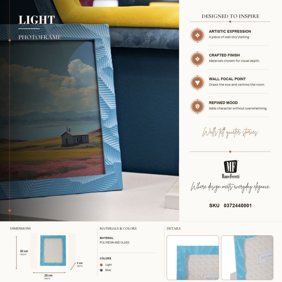 Cornice Light - foto 6