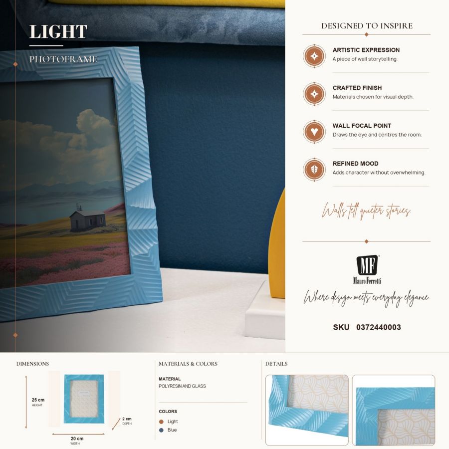 Cornice Light - foto 7