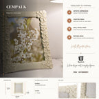 Cornice Cempalk - foto 6