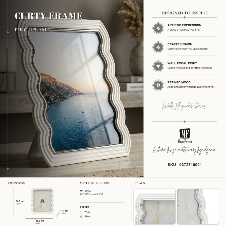 Cornice Curty - foto 7