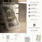 Cornice Curty - foto 7
