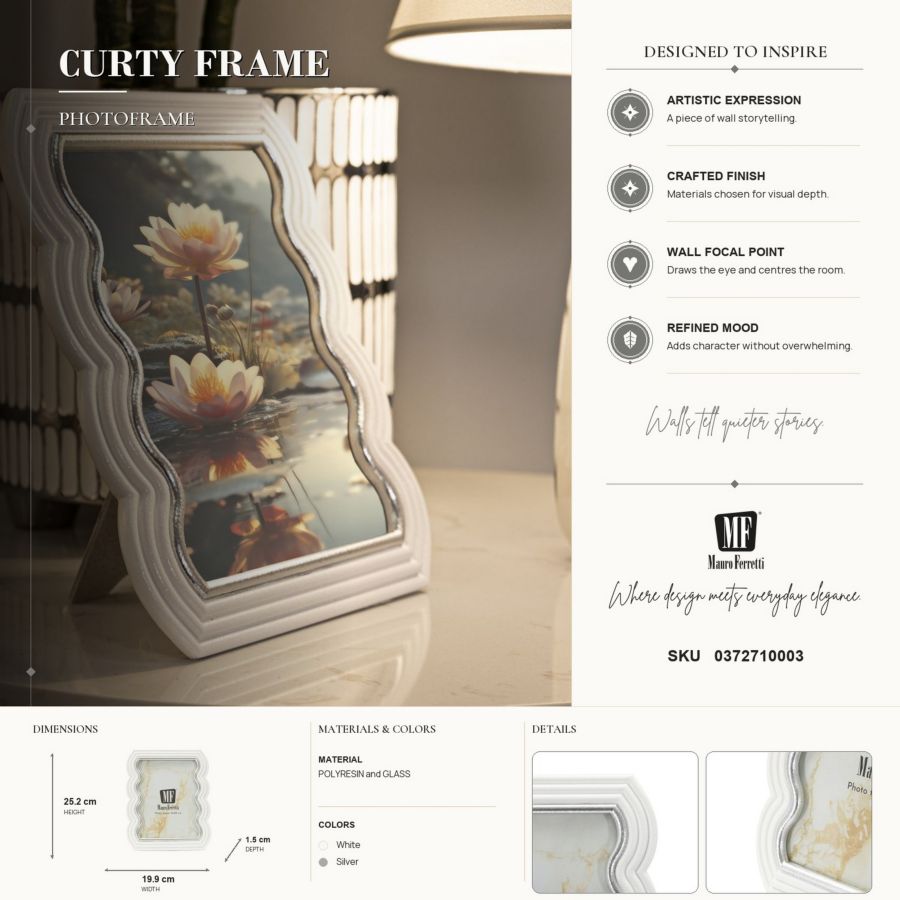 Cornice Curty - foto 7