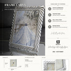 Cornice Carvy - foto 7