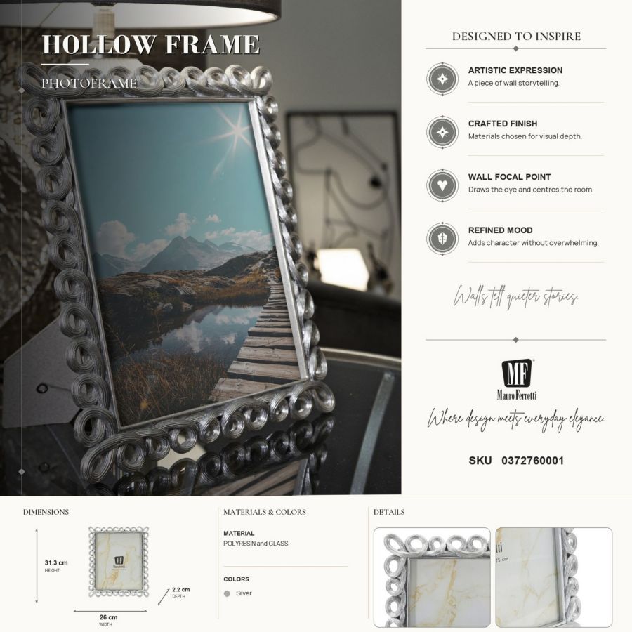 Cornice Hollow - foto 7