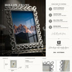 Cornice Hollow - foto 7