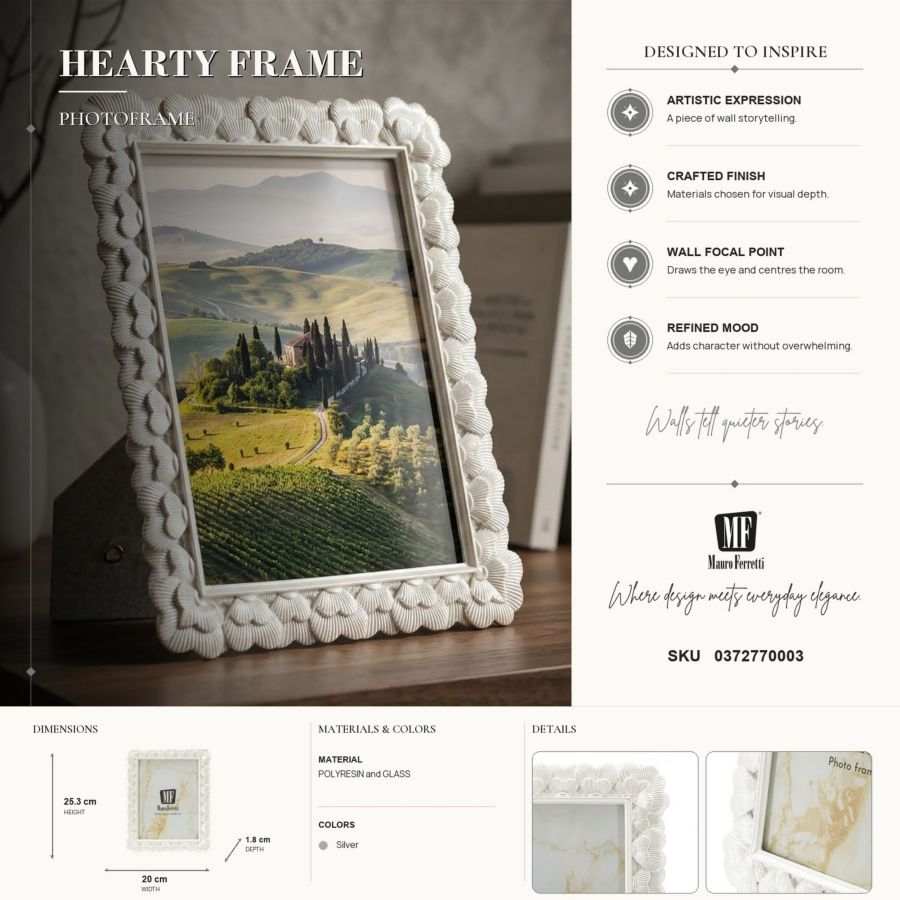 Cornice Hearty - foto 7