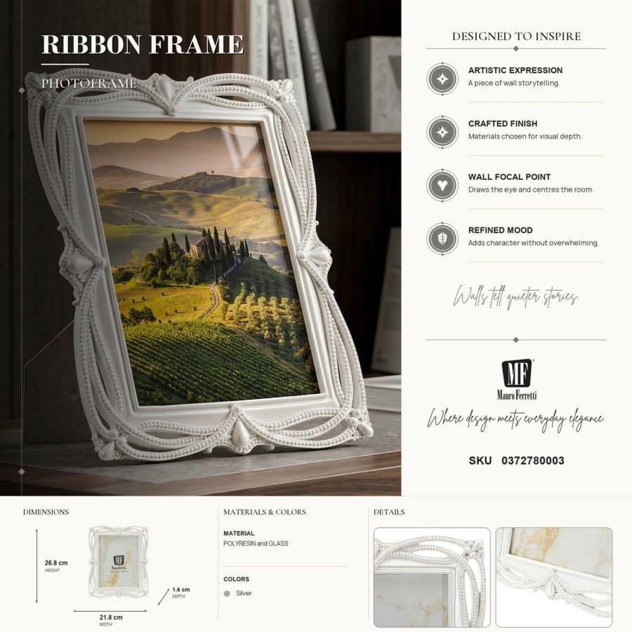 Cornice Ribbon - foto 7