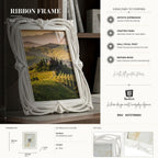 Cornice Ribbon - foto 7