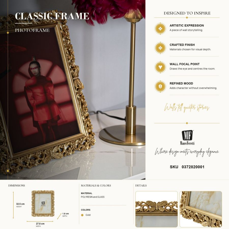 Cornice Classical - foto 7