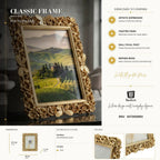 Cornice Classical - foto 7