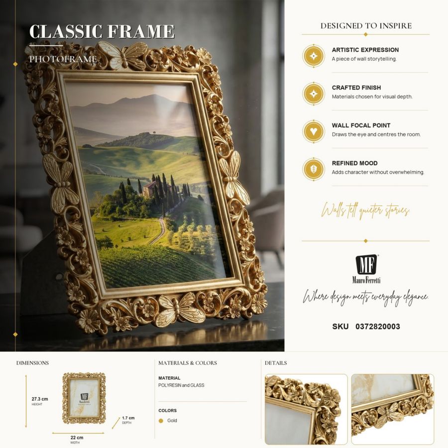 Cornice Classical - foto 7