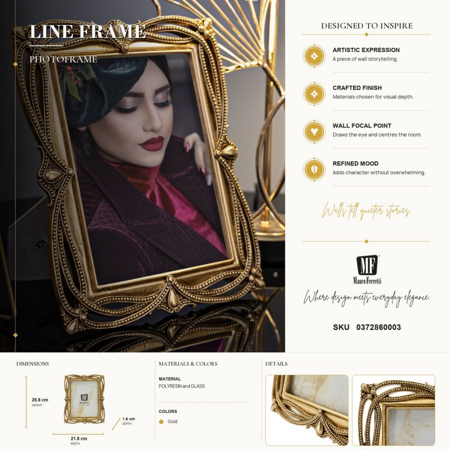 Cornice Line - foto 7