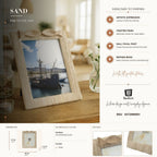 Cornice Sand - foto 7
