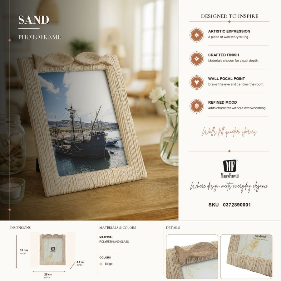 Cornice Sand - foto 7