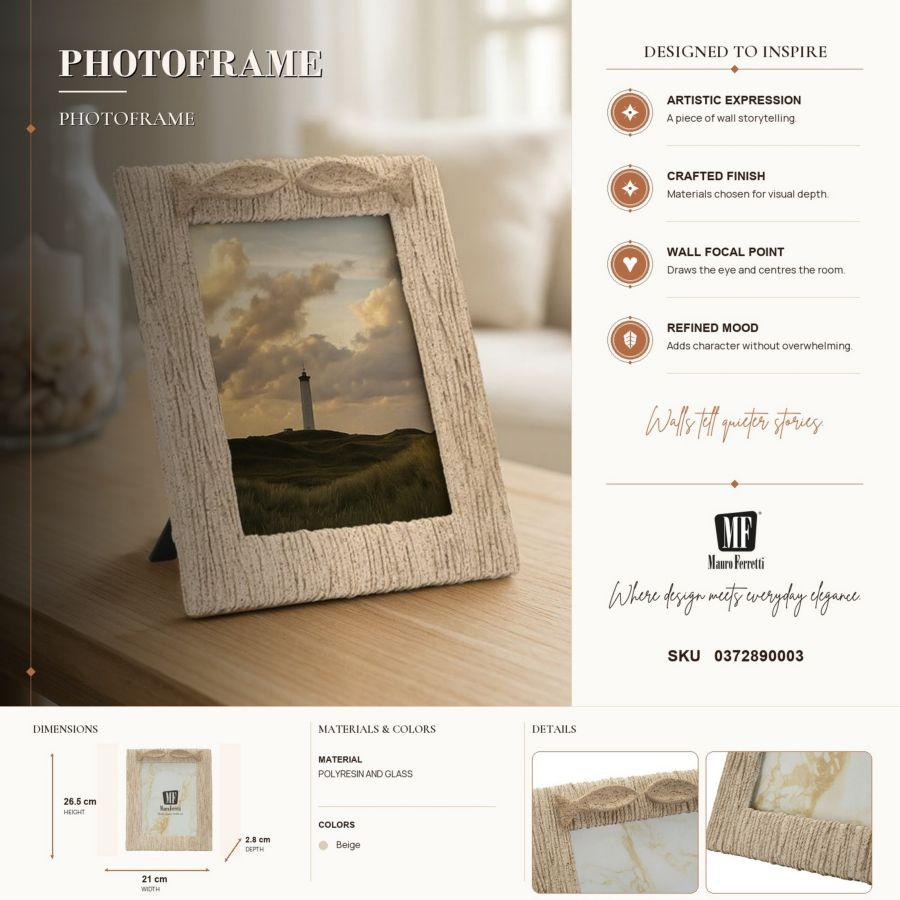 Cornice Sand - foto 7
