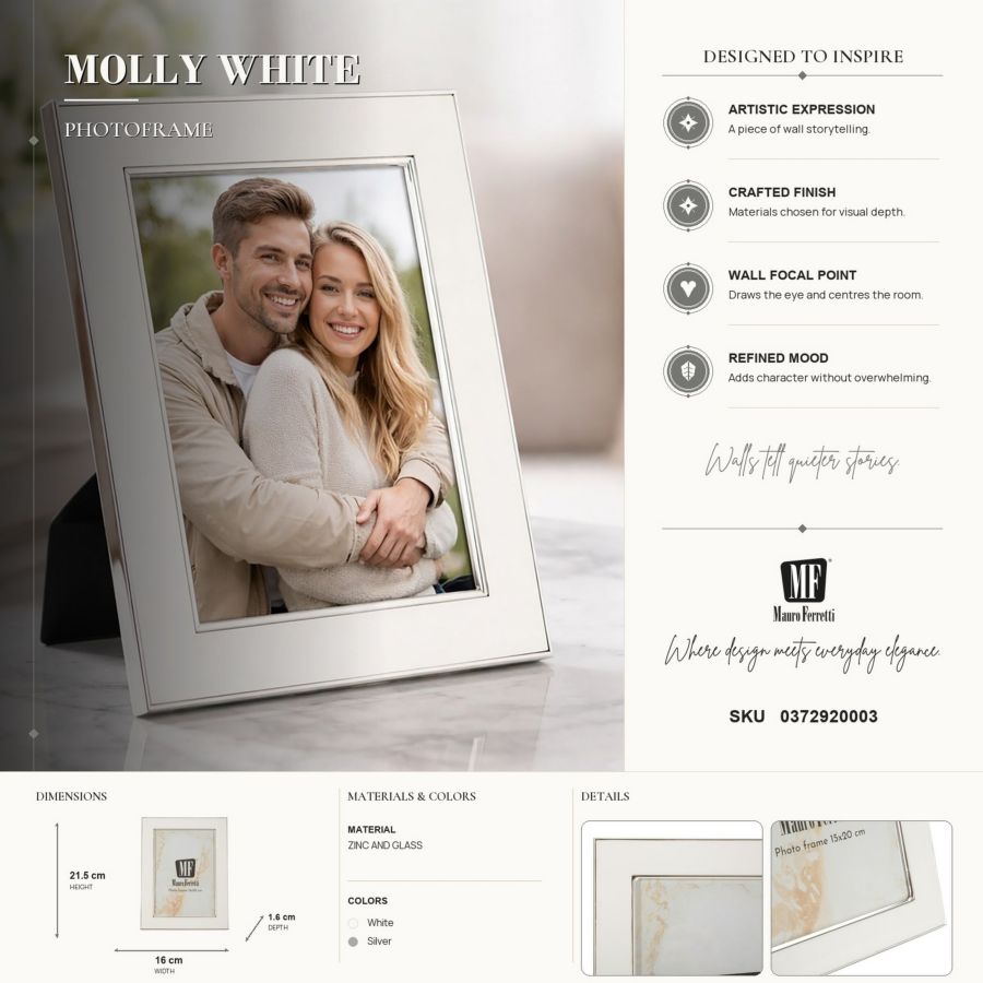 Cornice Molly - foto 7