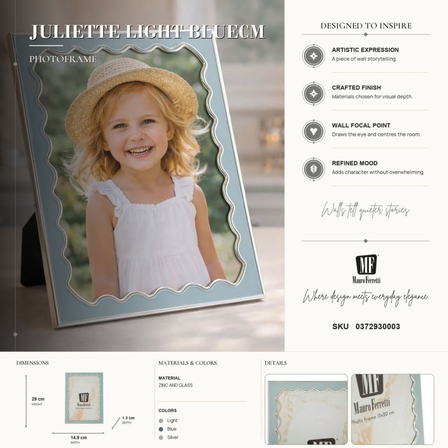 Cornice Juliette - foto 7