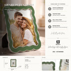 Cornice Charlotte - foto 7