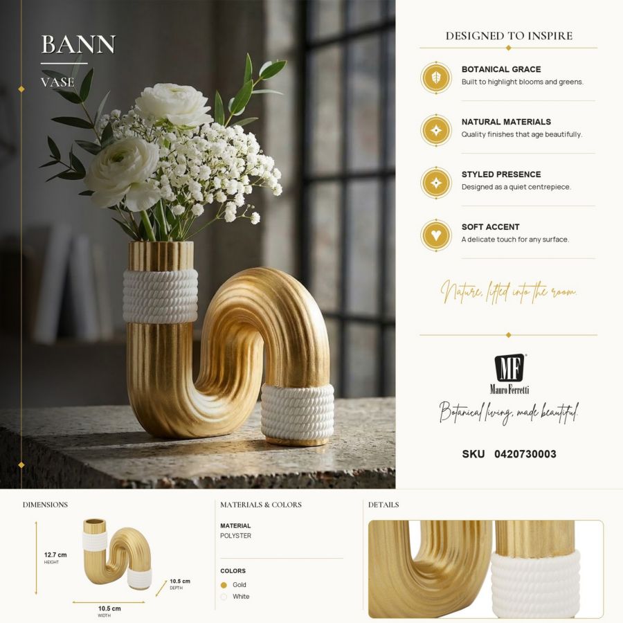 Vaso Bann - foto 6