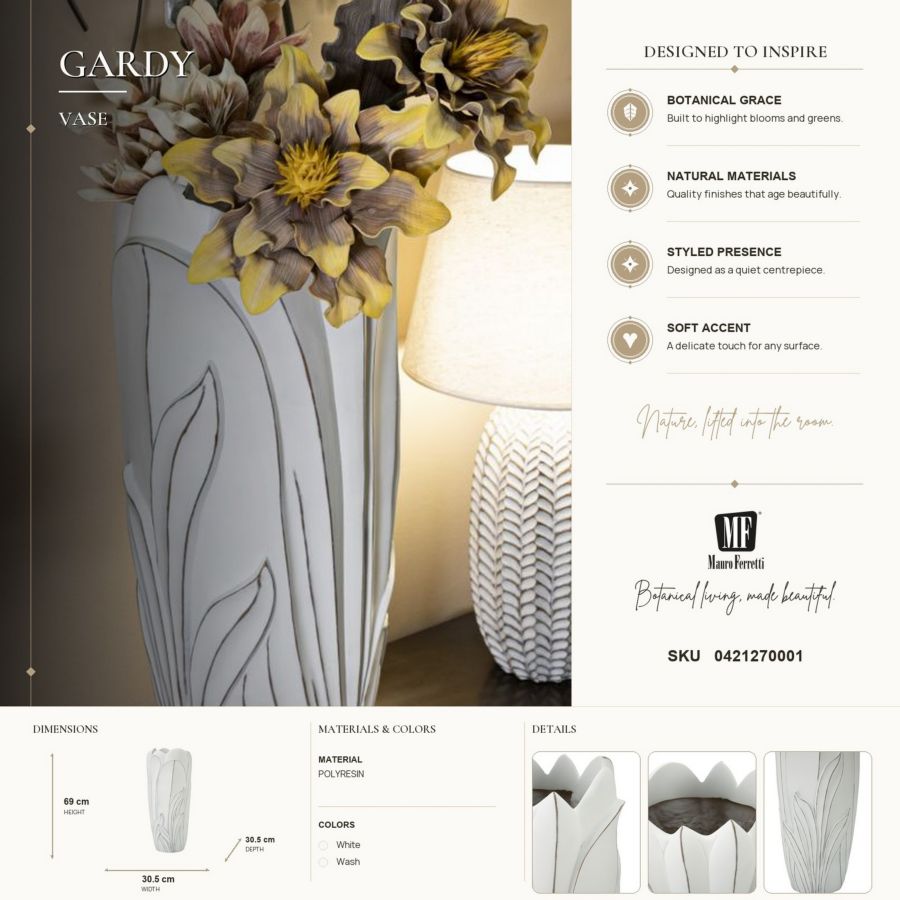 Vaso Gardy - foto 8