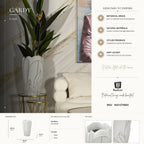 Vaso Gardy - foto 6