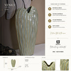 Vaso Venice - foto 8