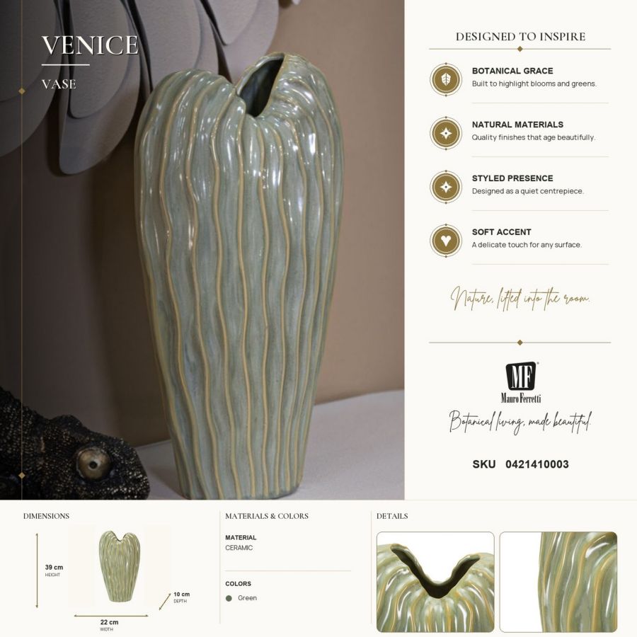 Vaso Venice - foto 8
