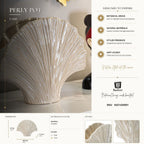 Vaso Perly - foto 8