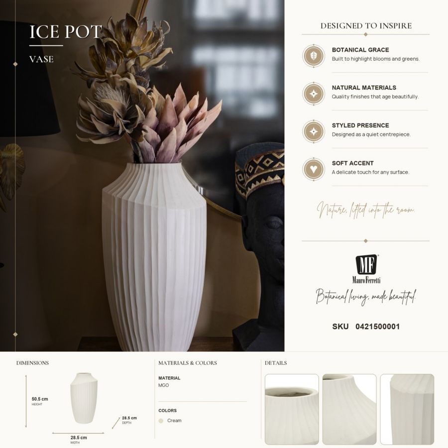 Vaso Ice - foto 8