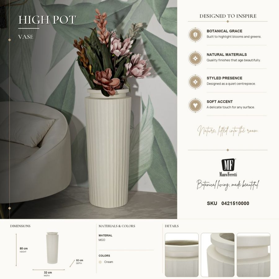 Vaso High - foto 8
