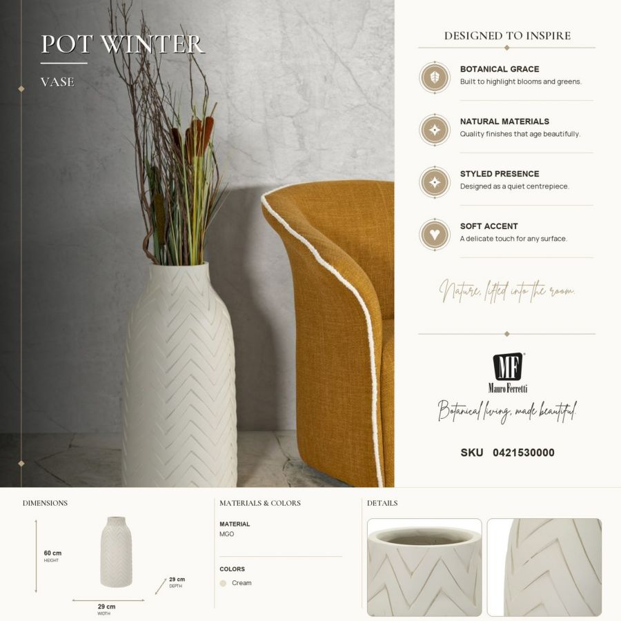 Vaso Winter - foto 7