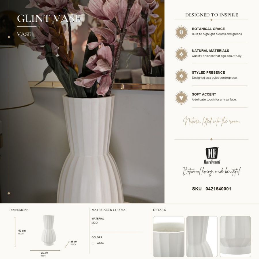 Vaso Glint - foto 8
