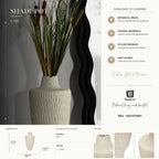 Vaso Shade - foto 8