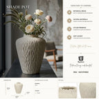 Vaso Shade - foto 7