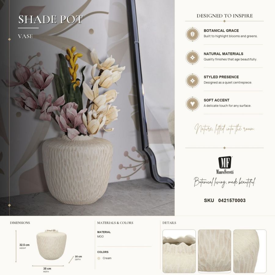 Vaso Shade - foto 8
