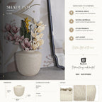 Vaso Shade - foto 8